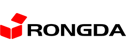 ওয়েনঝো রোংদা প্যাকেজিং ইকুইপমেন্ট কোং, লি.