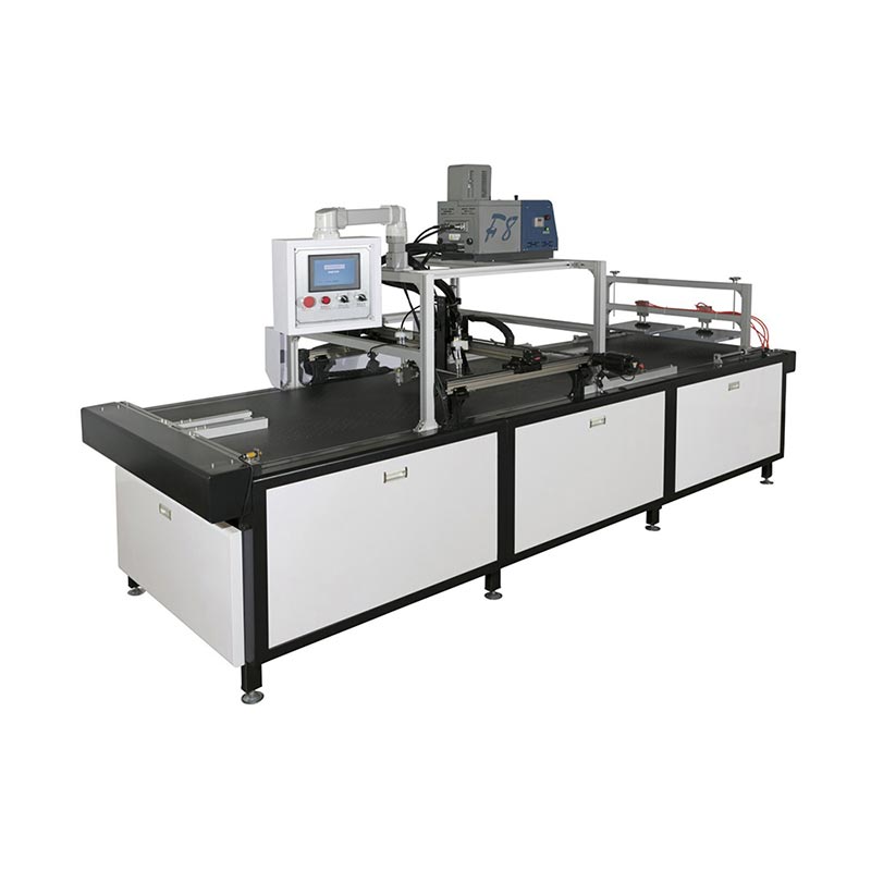 একটি শীর্ষ এবং নিম্ন বক্স সংযোজনকারীকে কীভাবে বিচ্ছিন্ন করবেন