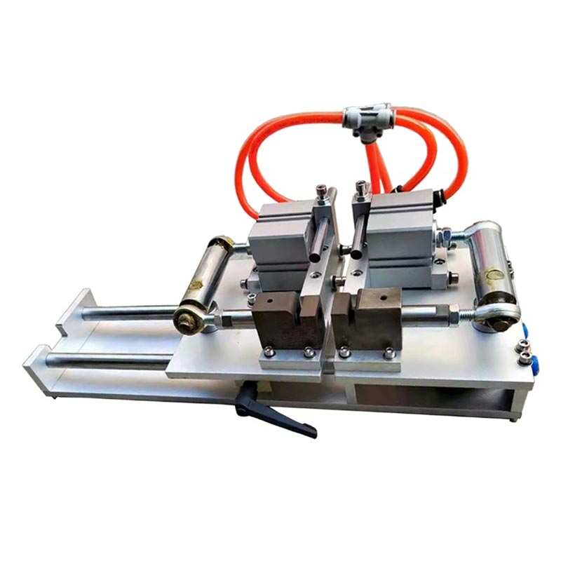 অনমনীয় বক্স হোল পাঞ্চার